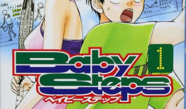 日本十大漫画,揭秘十大经典漫画背后的故事