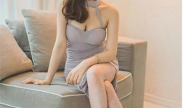 美女裸体艺术视频